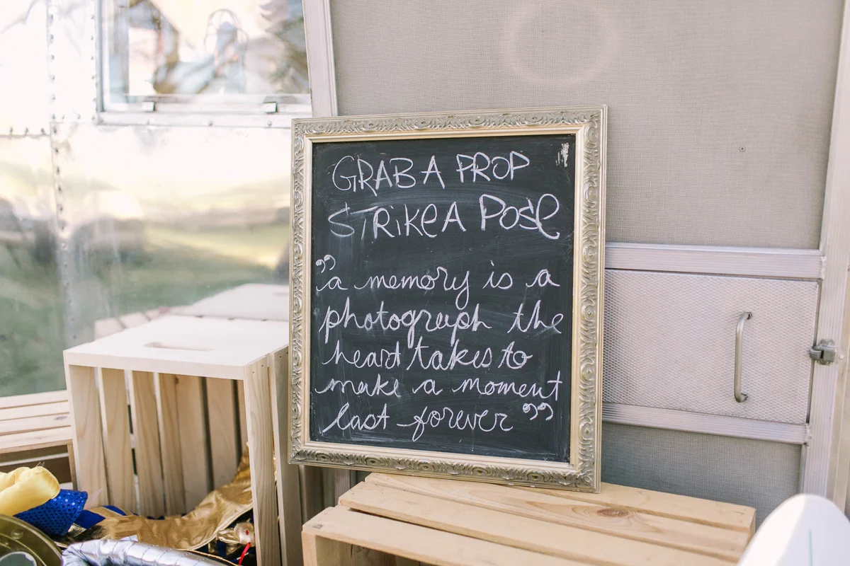 the-first-look-vineyard-bride-swish-list-kurtz-orchards-market-niagara-on-the-lake-wedding-show-50.jpg