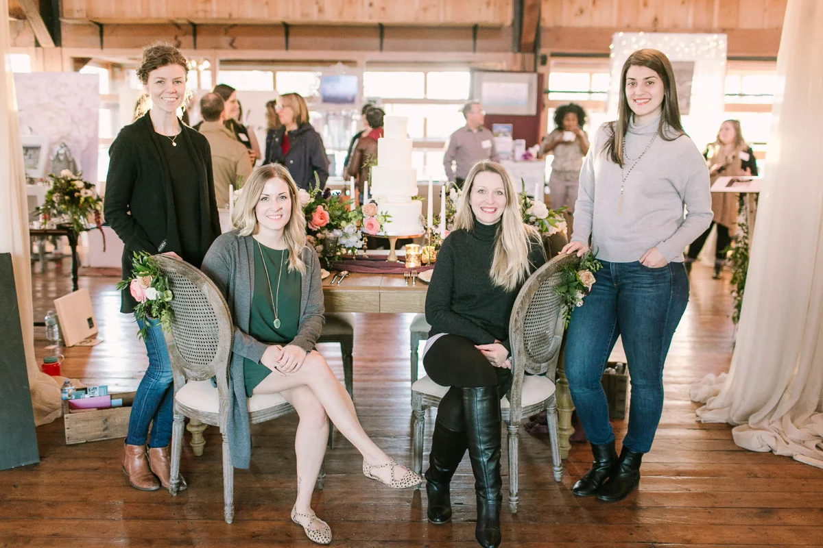 the-first-look-vineyard-bride-swish-list-kurtz-orchards-market-niagara-on-the-lake-wedding-show-56.jpg