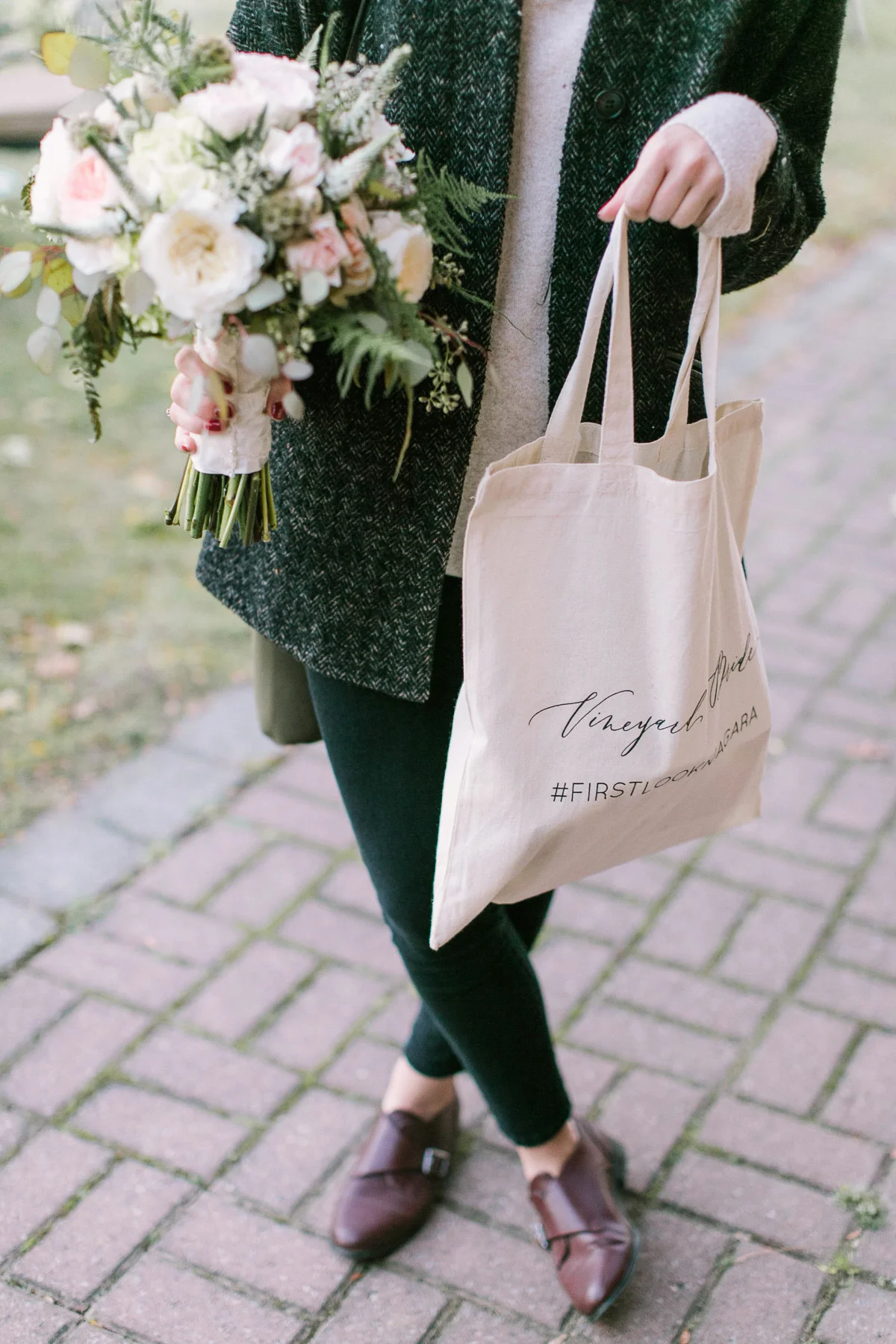 the-first-look-vineyard-bride-swish-list-kurtz-orchards-market-niagara-on-the-lake-wedding-show-61.jpg
