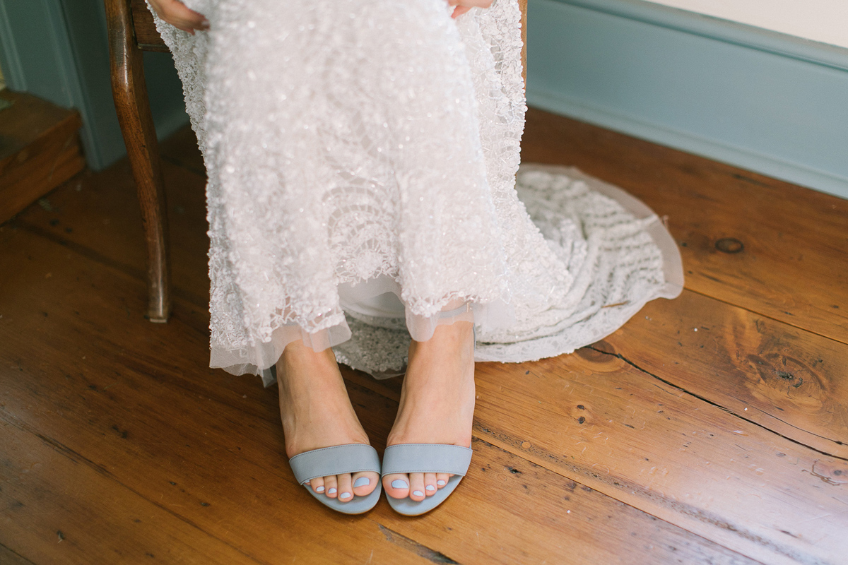 elizabeth-in-love-vineyard-bride-swish-list-cherry-avenue-farms-vineland-wedding-20.jpg