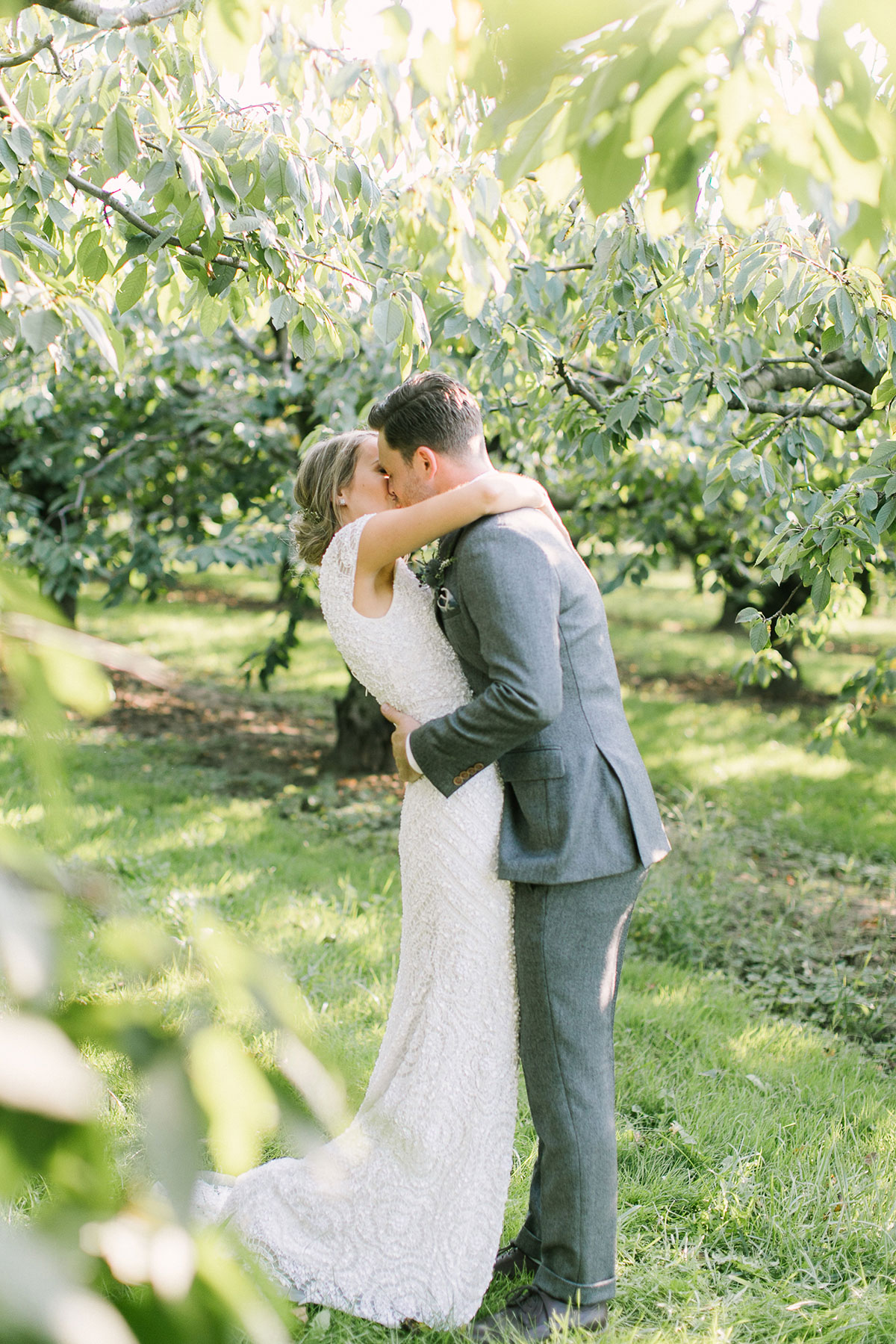 elizabeth-in-love-vineyard-bride-swish-list-cherry-avenue-farms-vineland-wedding-31.jpg