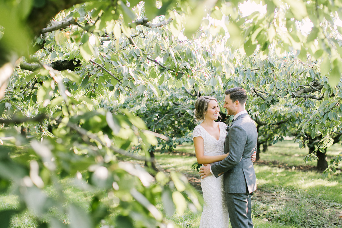 elizabeth-in-love-vineyard-bride-swish-list-cherry-avenue-farms-vineland-wedding-32.jpg