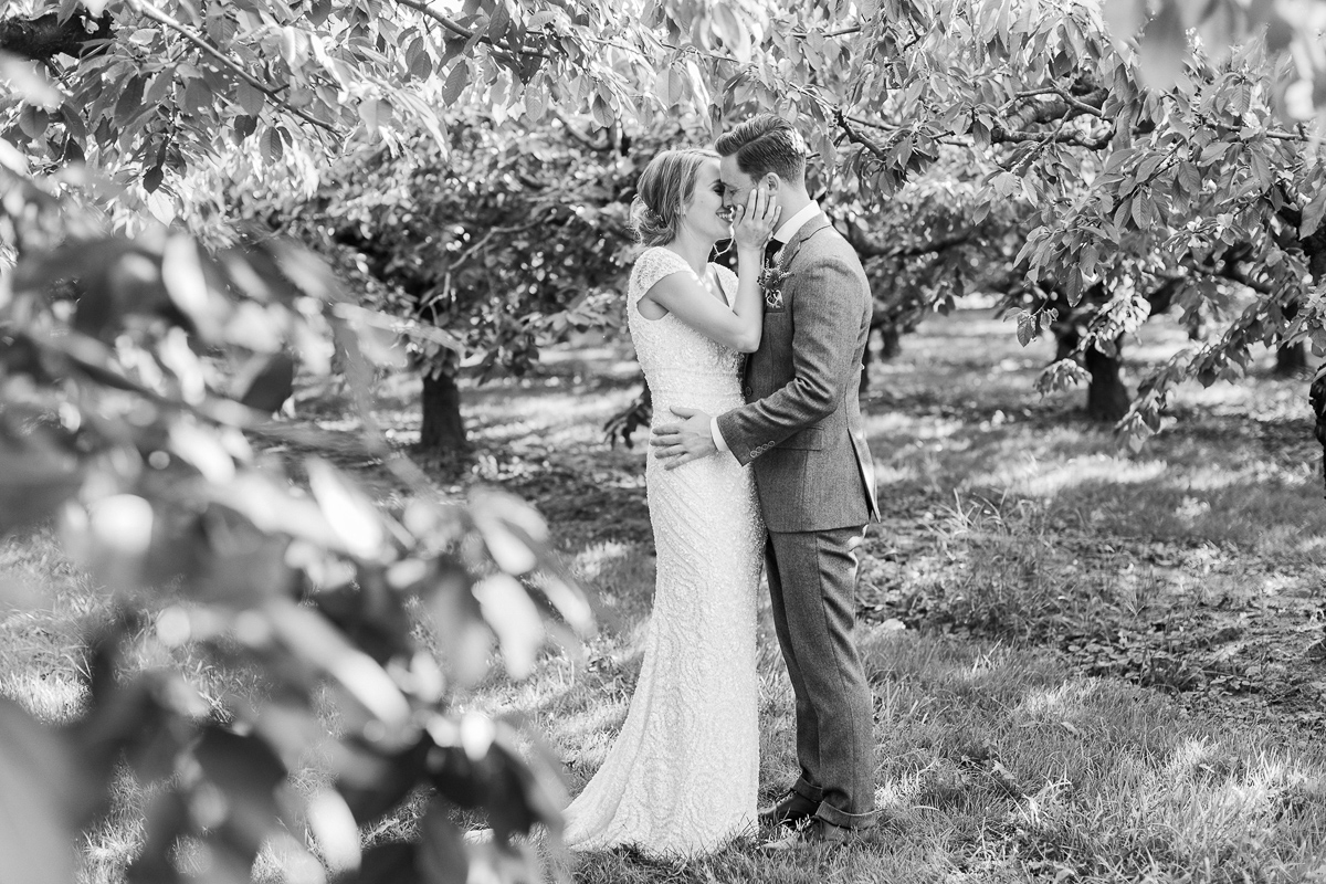 elizabeth-in-love-vineyard-bride-swish-list-cherry-avenue-farms-vineland-wedding-34.jpg