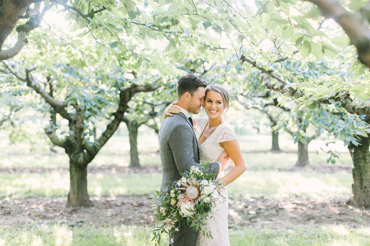 elizabeth-in-love-vineyard-bride-swish-list-cherry-avenue-farms-vineland-wedding-40.jpg