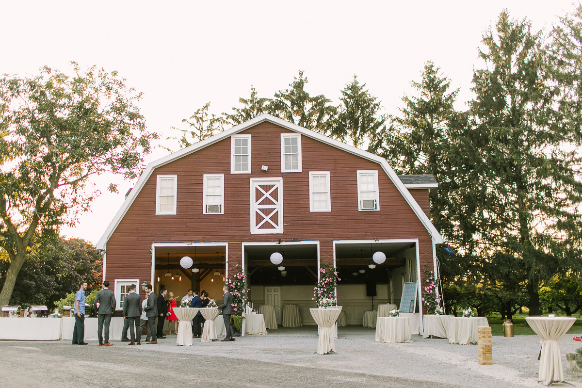 elizabeth-in-love-vineyard-bride-swish-list-cherry-avenue-farms-vineland-wedding-46.jpg