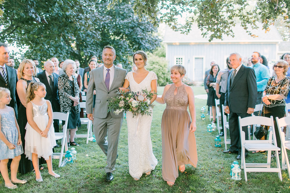 elizabeth-in-love-vineyard-bride-swish-list-cherry-avenue-farms-vineland-wedding-50.jpg