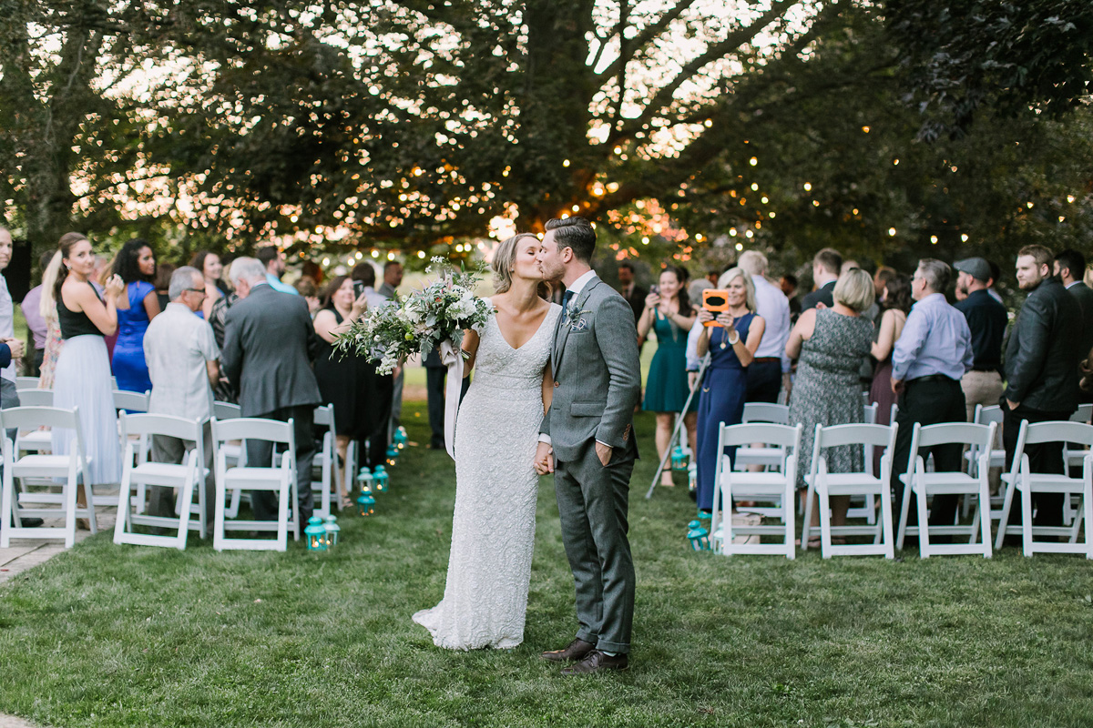elizabeth-in-love-vineyard-bride-swish-list-cherry-avenue-farms-vineland-wedding-53.jpg