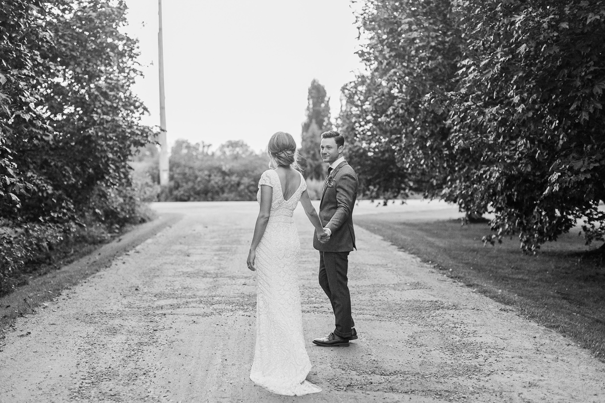elizabeth-in-love-vineyard-bride-swish-list-cherry-avenue-farms-vineland-wedding-58.jpg