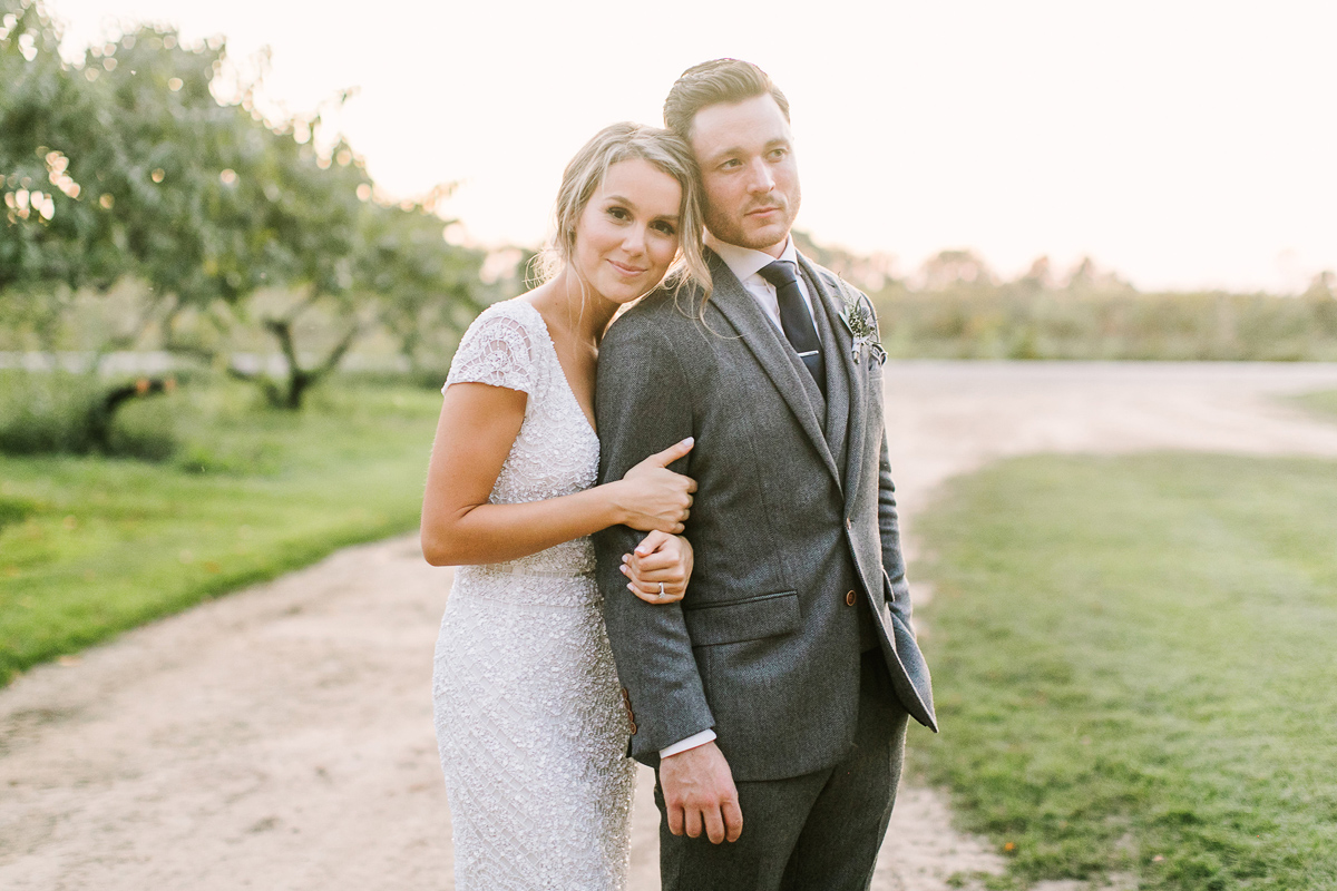 elizabeth-in-love-vineyard-bride-swish-list-cherry-avenue-farms-vineland-wedding-68.jpg