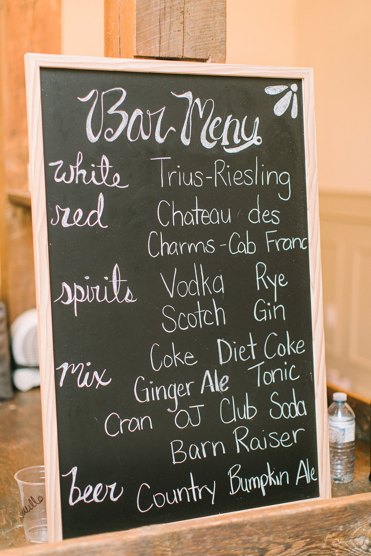 elizabeth-in-love-vineyard-bride-swish-list-cherry-avenue-farms-vineland-wedding-71.jpg