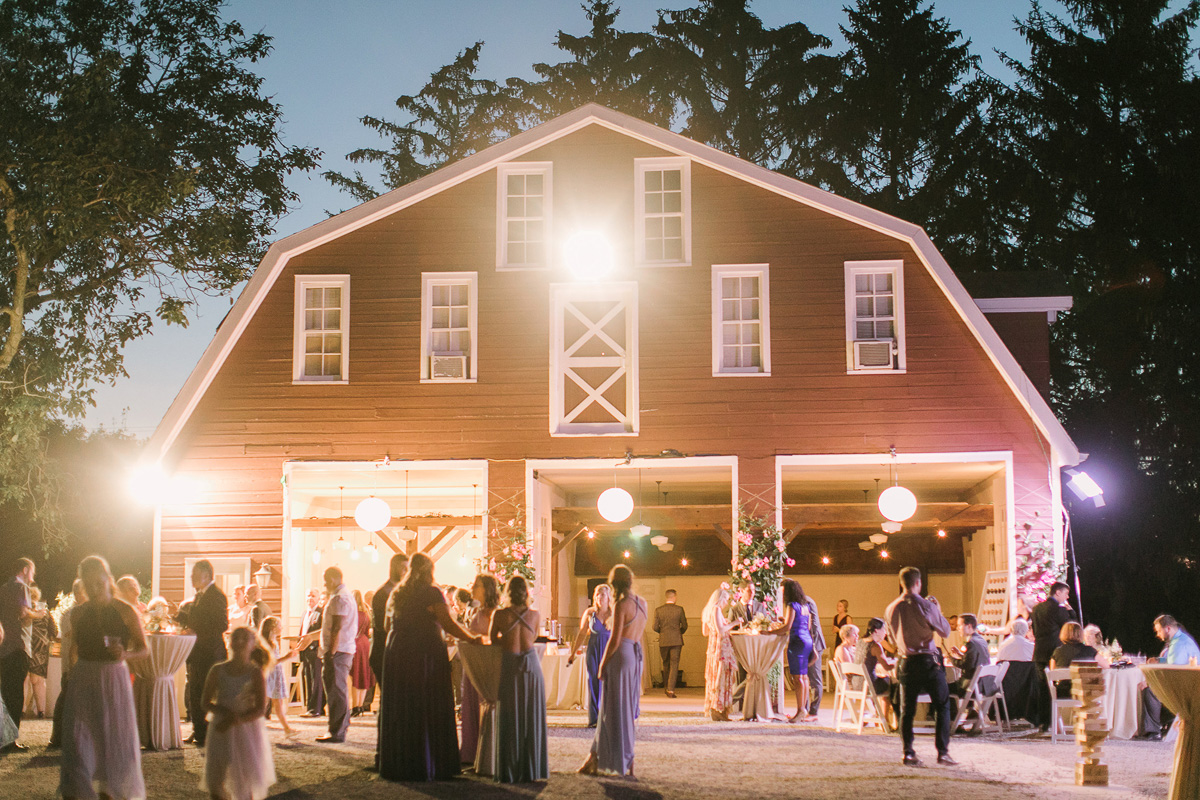 elizabeth-in-love-vineyard-bride-swish-list-cherry-avenue-farms-vineland-wedding-72.jpg