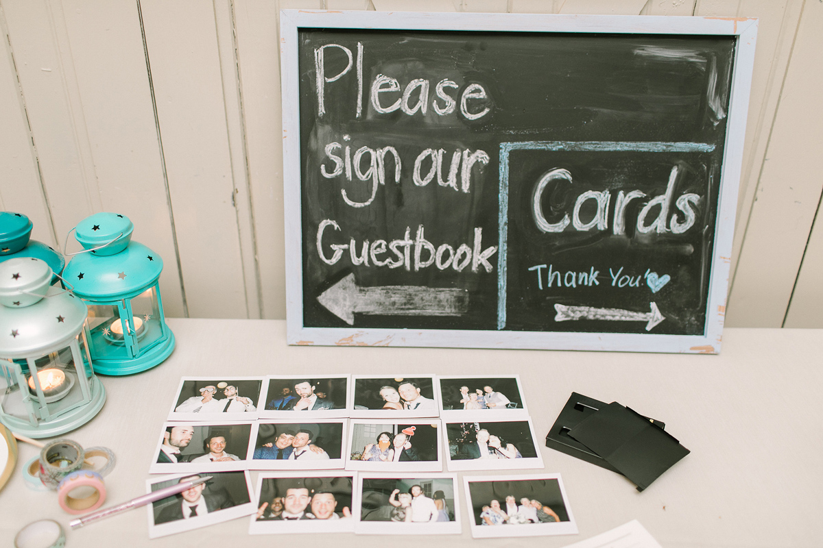 elizabeth-in-love-vineyard-bride-swish-list-cherry-avenue-farms-vineland-wedding-73.jpg