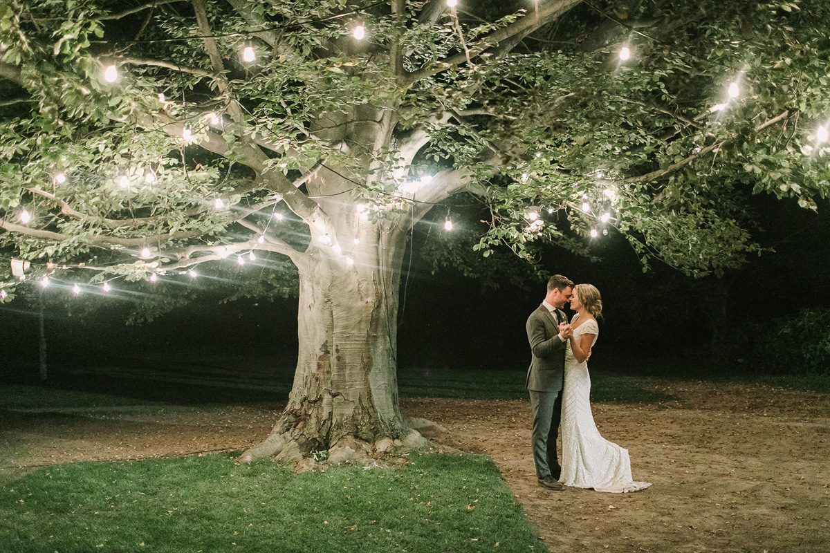 elizabeth-in-love-vineyard-bride-swish-list-cherry-avenue-farms-vineland-wedding-75.jpg
