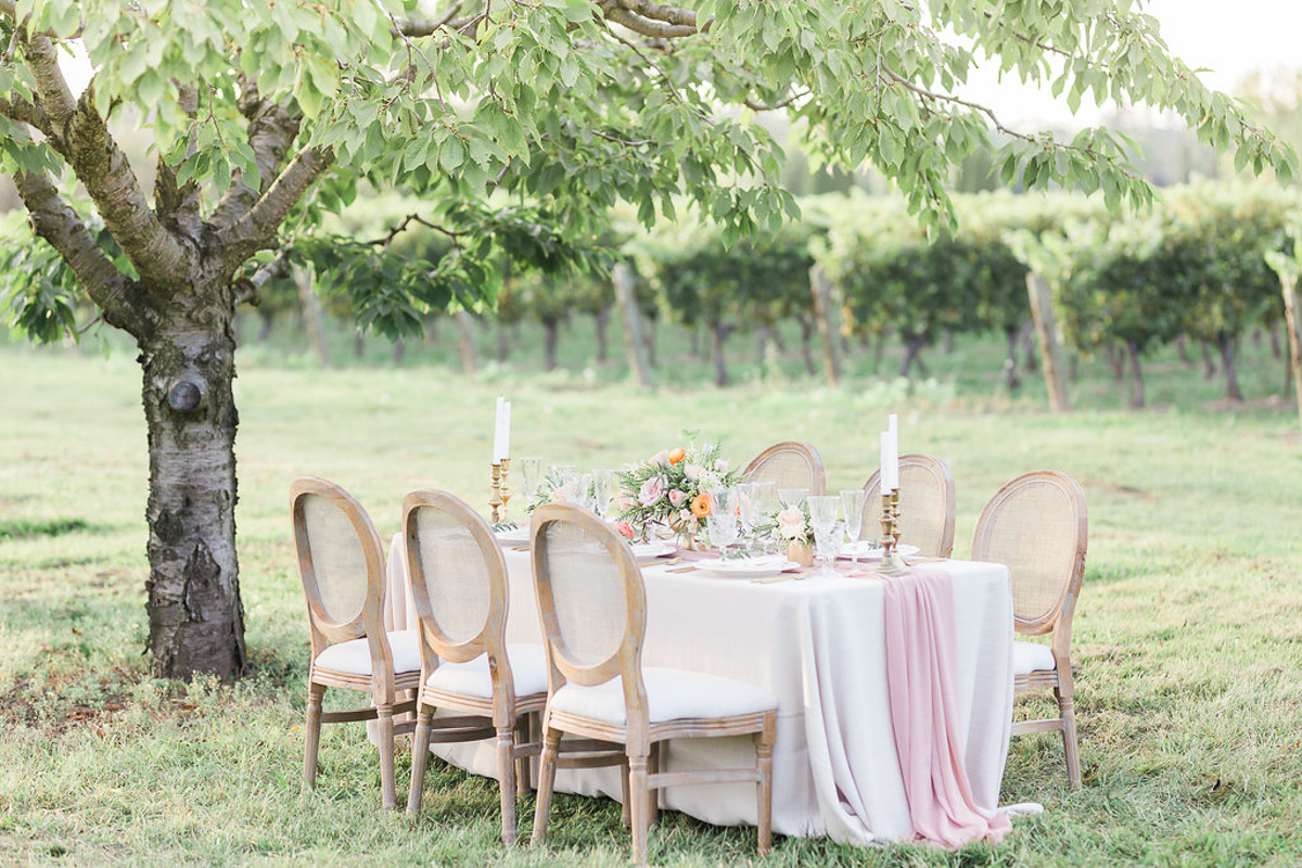 lucy-tran-photography-vineyard-bride-swish-list-gracewood-estates-kurtz-orchards-niagara-on-the-lake-wedding-editorial-24.jpg