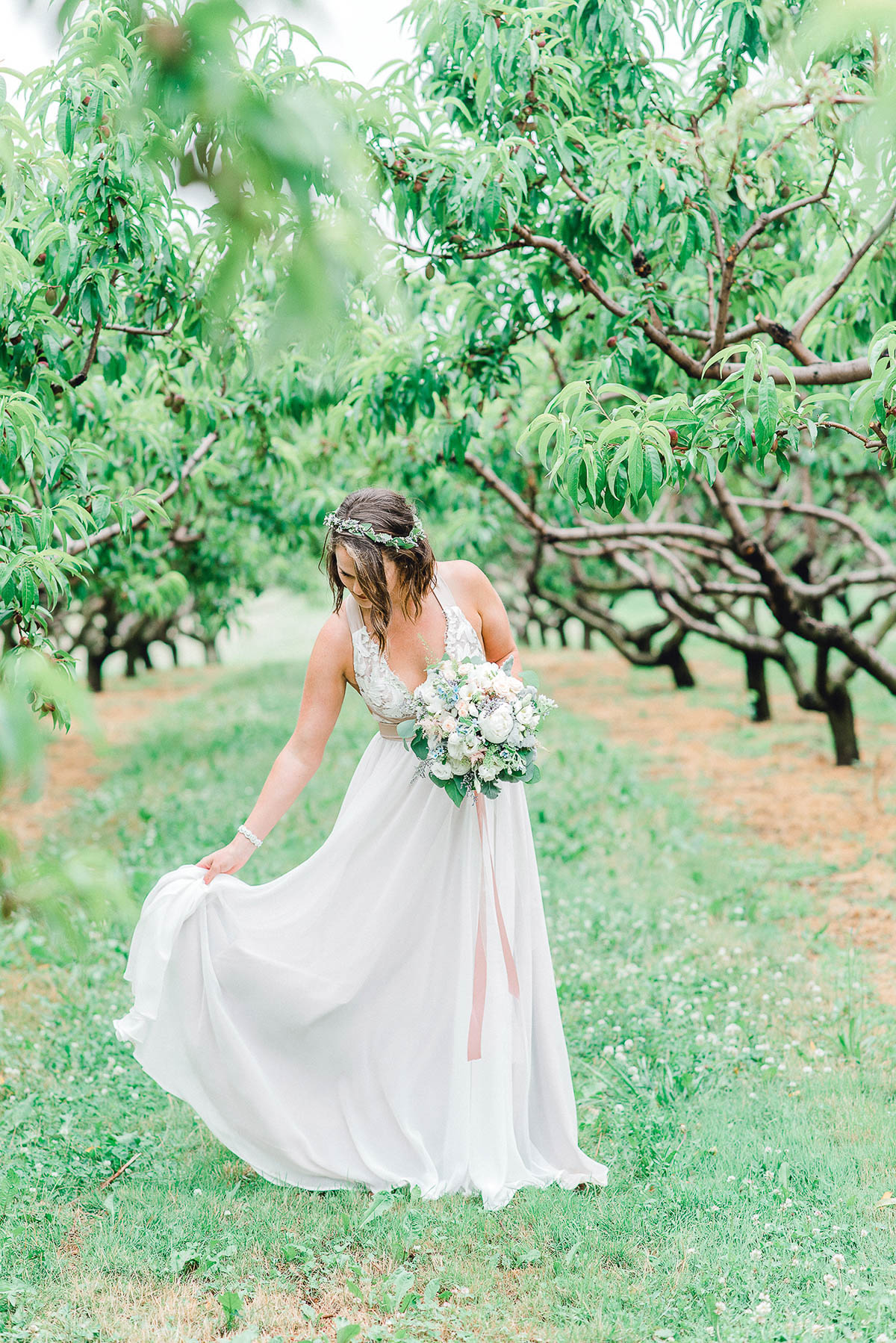 christine-grace-photography-vineyard-bride-swish-list-cherry-avenue-farms-jordan-wedding-46.jpg