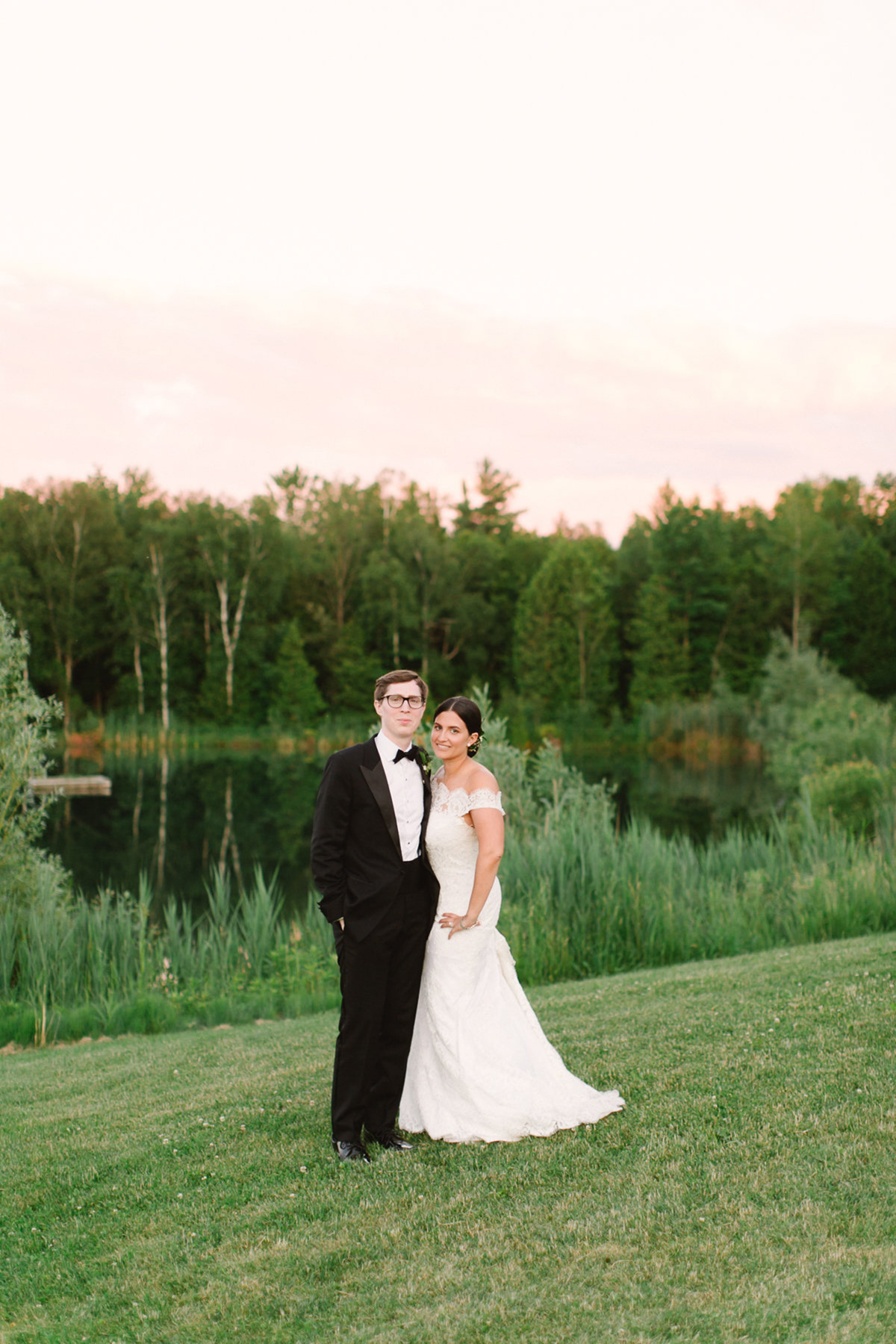 artiese-studios-vineyard-bride-swish-list-private-estate-cambridge-wedding-11.jpg