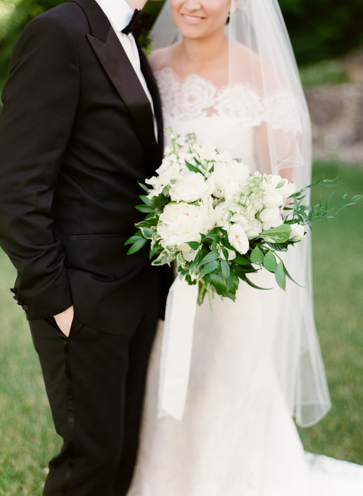 artiese-studios-vineyard-bride-swish-list-private-estate-cambridge-wedding-29.jpg