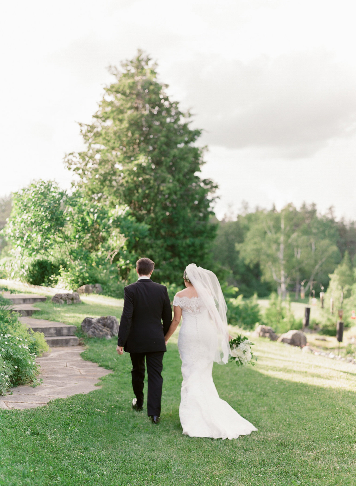 artiese-studios-vineyard-bride-swish-list-private-estate-cambridge-wedding-58.jpg