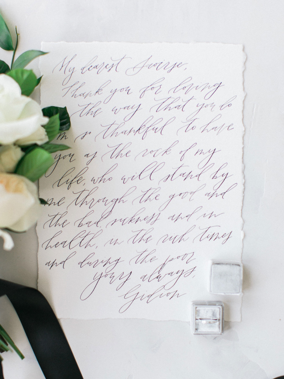 kurtz-orpia-photography-vineyard-bride-swish-list-dundurn-castle-dundas-wedding-editorial-4.jpg