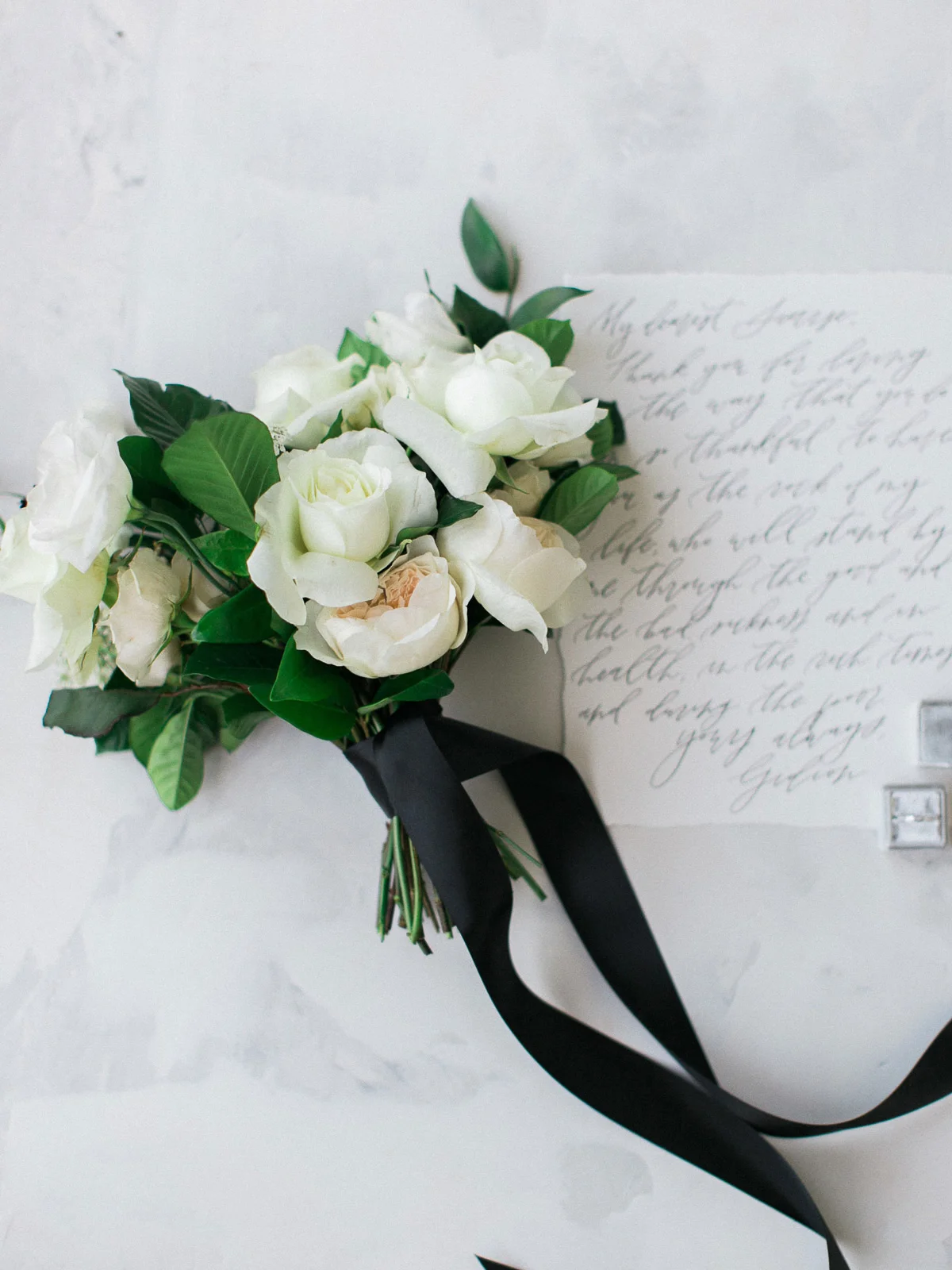 kurtz-orpia-photography-vineyard-bride-swish-list-dundurn-castle-dundas-wedding-editorial-8.jpg