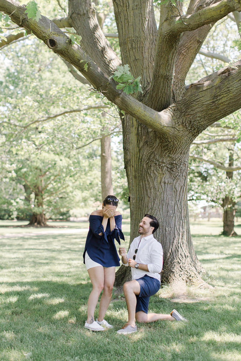 richelle-hunter-photography-vineyard-bride-swish-list-niagara-botanical-gardens-niagara-falls-surprise-proposal-3.jpg