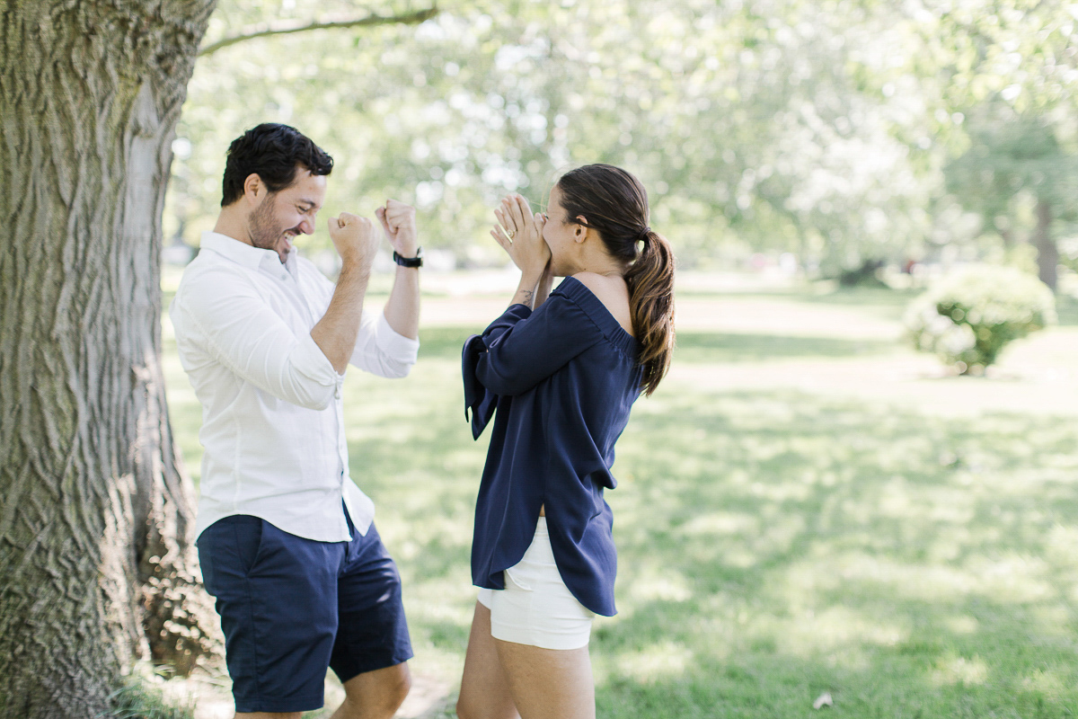 richelle-hunter-photography-vineyard-bride-swish-list-niagara-botanical-gardens-niagara-falls-surprise-proposal-7.jpg