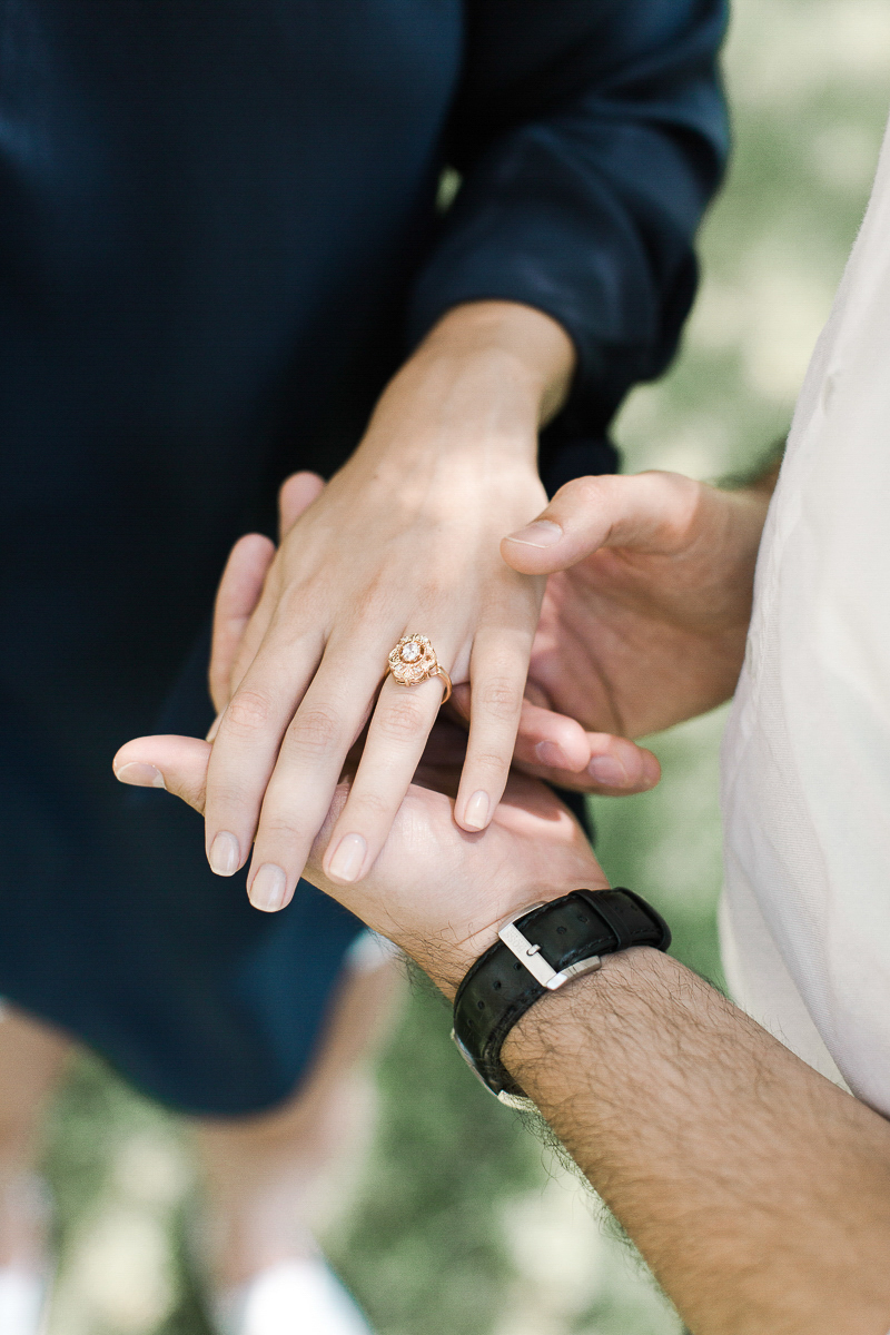 richelle-hunter-photography-vineyard-bride-swish-list-niagara-botanical-gardens-niagara-falls-surprise-proposal-18.jpg