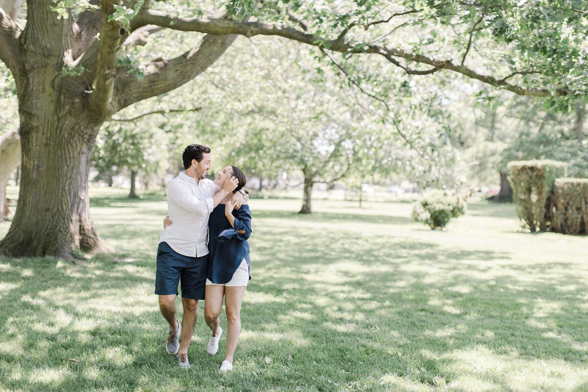 richelle-hunter-photography-vineyard-bride-swish-list-niagara-botanical-gardens-niagara-falls-surprise-proposal-19.jpg