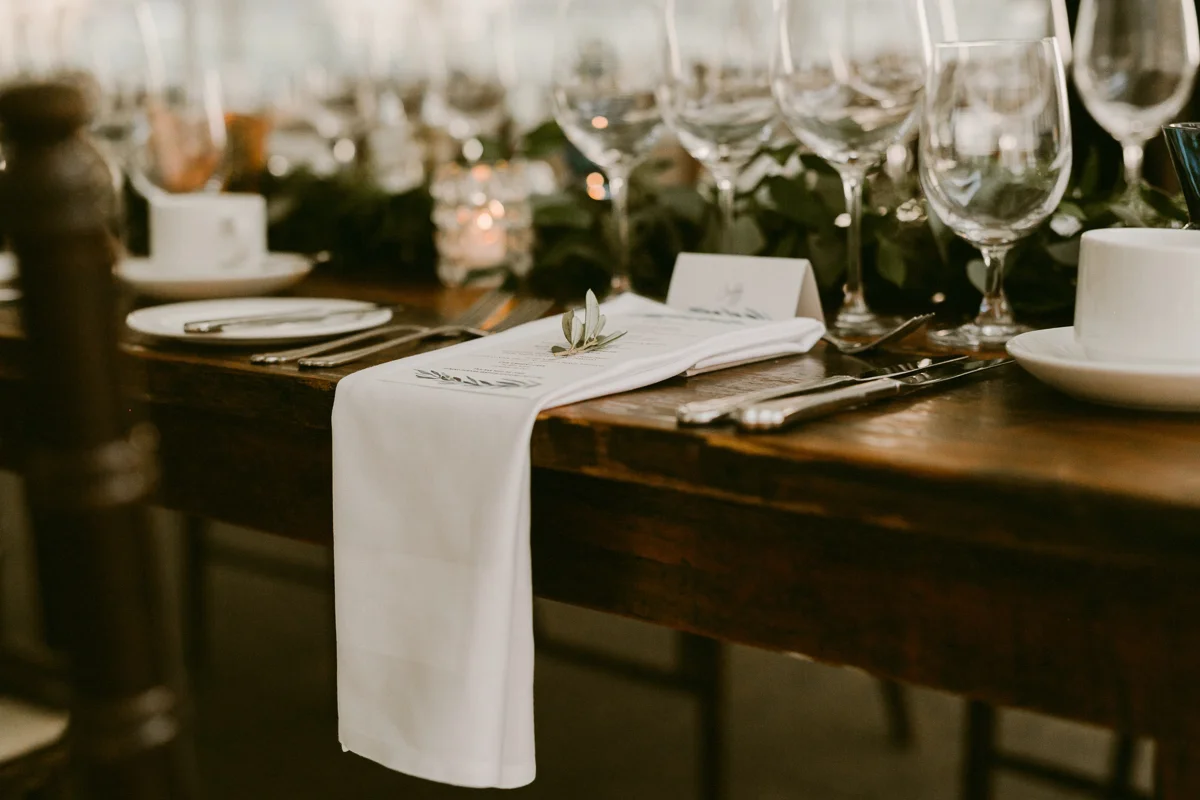northern-wildflower-photography-vineyard-bride-swish-list-chateau-des-charmes-niagara-on-the-lake-wedding-34.jpg