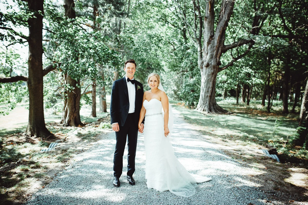 reed-photography-vineyard-bride-swish-list-kurtz-orchards-niagara-on-the-lake-wedding-18.jpg