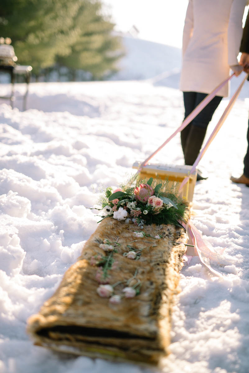 destiny-dawn-photography-vineyard-bride-swish-list-private-residence-niagara-editorial-20.jpg