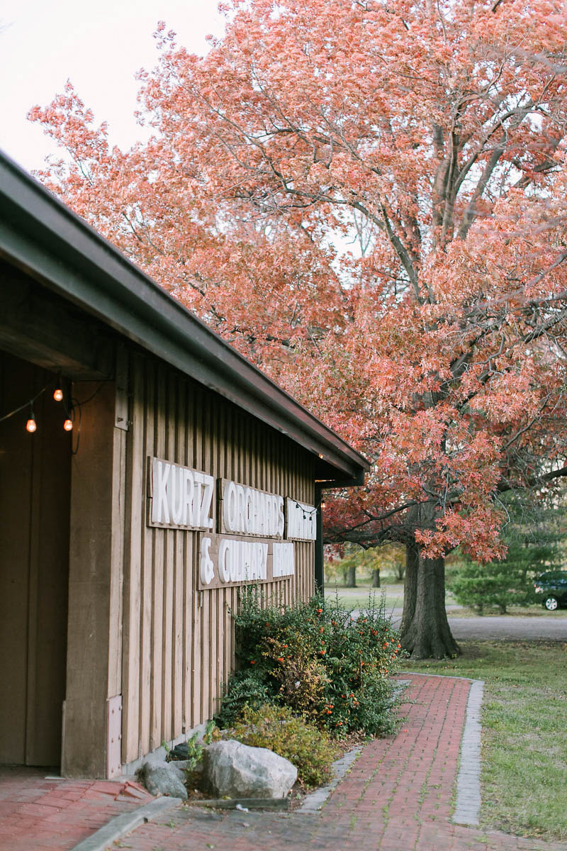 the-first-look-vineyard-bride-swish-list-kurtz-orchards-market-niagara-on-the-lake-wedding-show-12.jpg