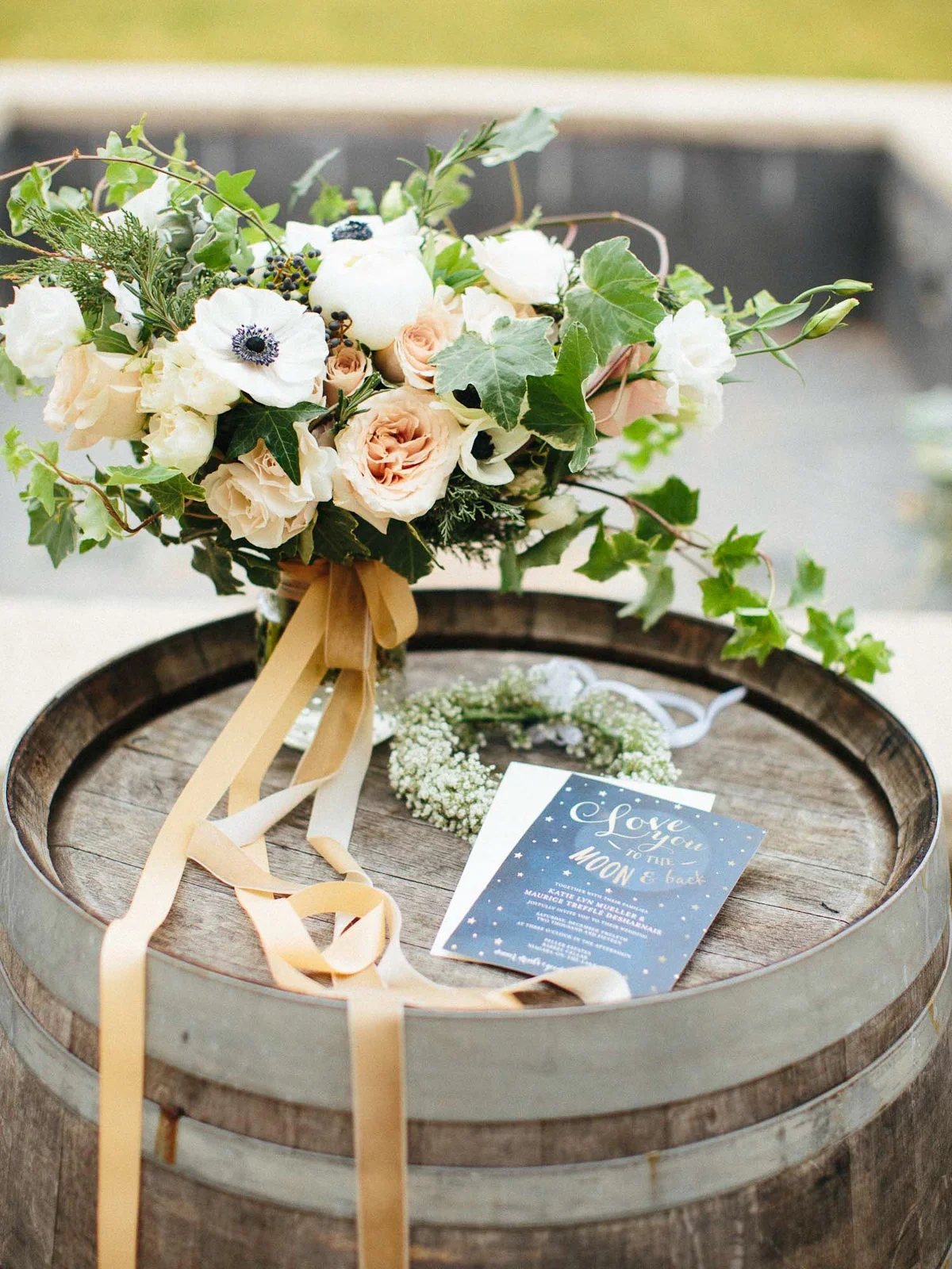andrew-mark-photography-vineyard-bride-swish-list-niagara-on-the-lake-courthouse-niagara-wedding-2.jpg