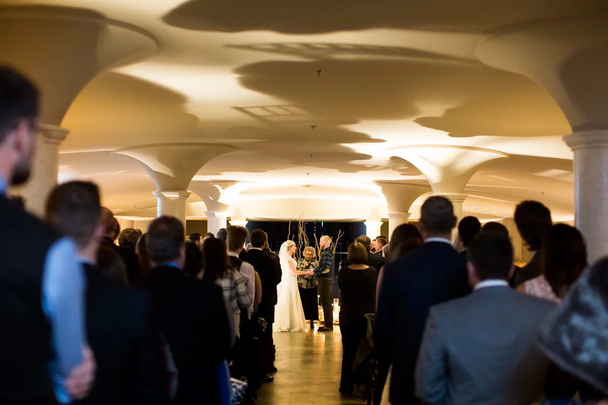 andrew-mark-photography-vineyard-bride-swish-list-niagara-on-the-lake-courthouse-niagara-wedding-15.jpg