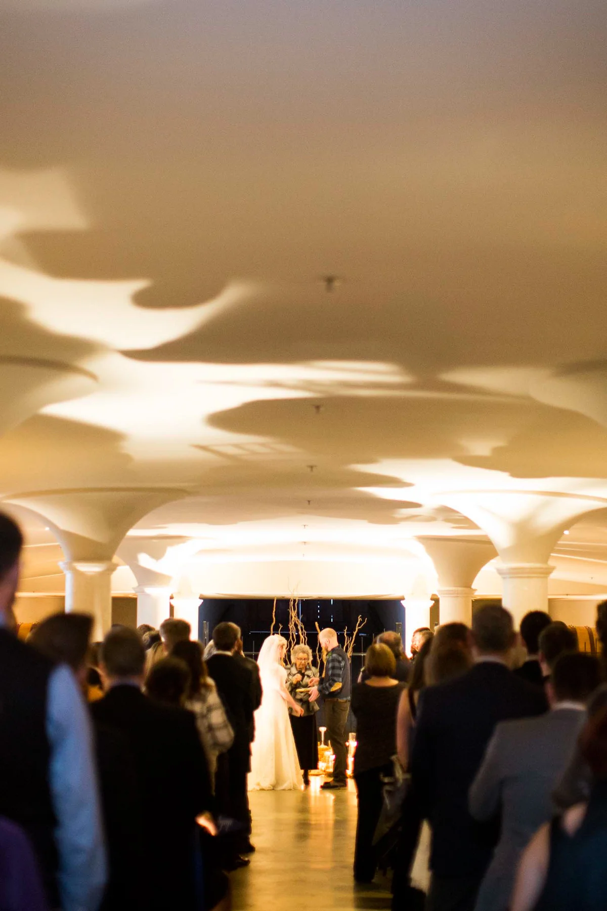 andrew-mark-photography-vineyard-bride-swish-list-niagara-on-the-lake-courthouse-niagara-wedding-16.jpg