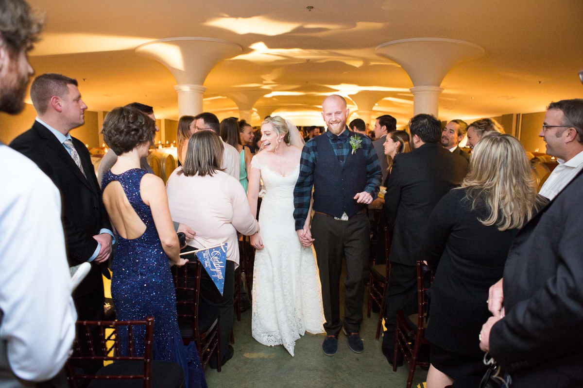 andrew-mark-photography-vineyard-bride-swish-list-niagara-on-the-lake-courthouse-niagara-wedding-18.jpg
