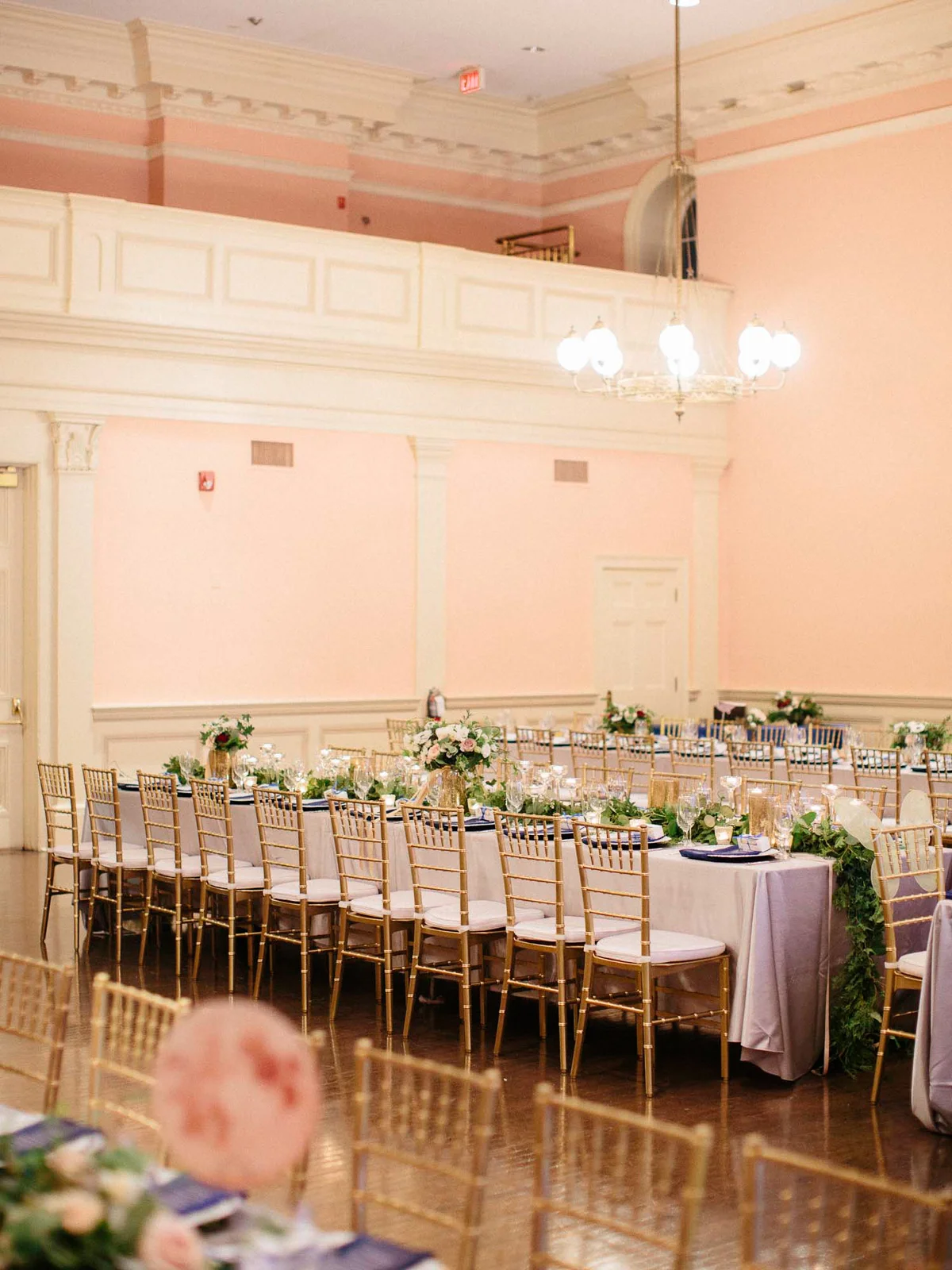 andrew-mark-photography-vineyard-bride-swish-list-niagara-on-the-lake-courthouse-niagara-wedding-28.jpg