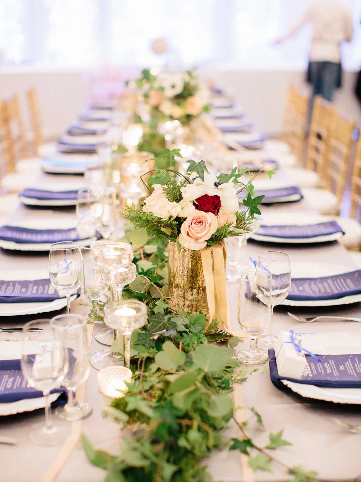 andrew-mark-photography-vineyard-bride-swish-list-niagara-on-the-lake-courthouse-niagara-wedding-30.jpg