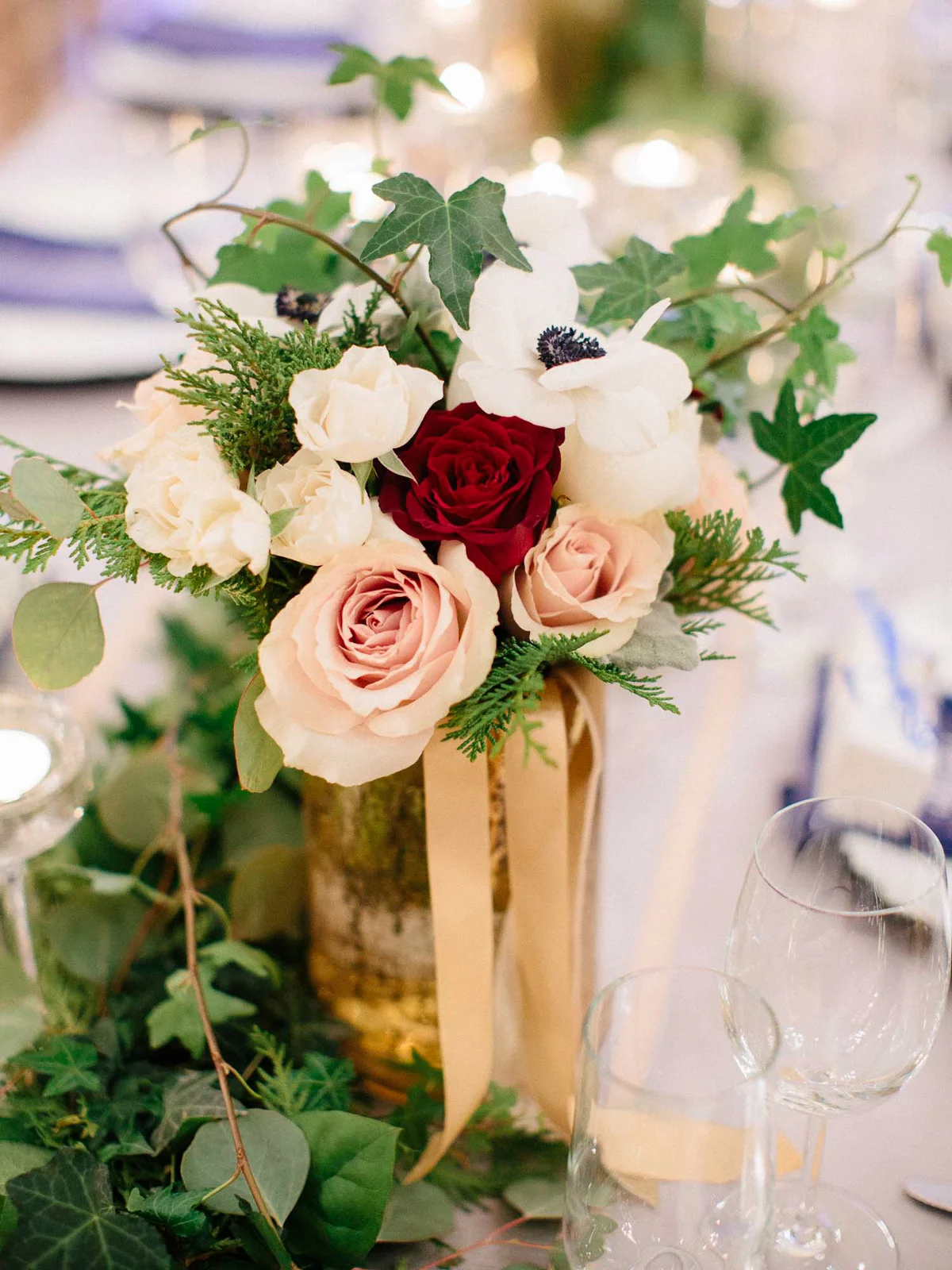 andrew-mark-photography-vineyard-bride-swish-list-niagara-on-the-lake-courthouse-niagara-wedding-34.jpg