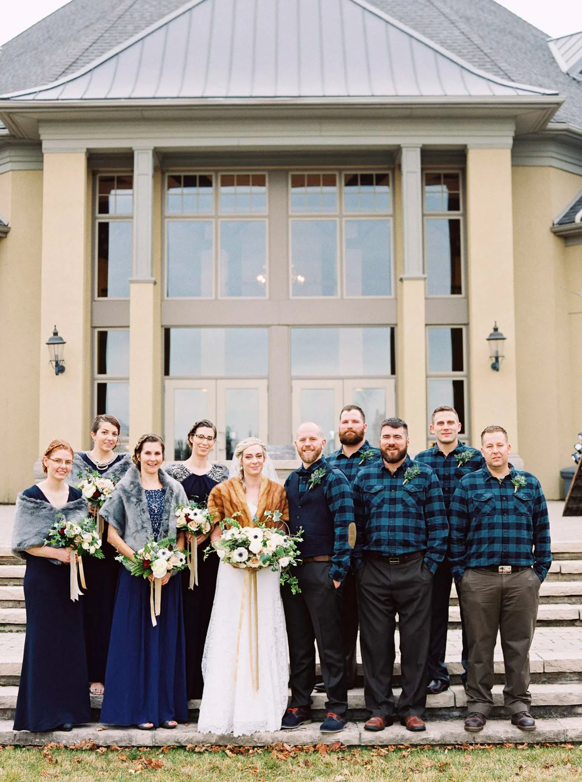 andrew-mark-photography-vineyard-bride-swish-list-niagara-on-the-lake-courthouse-niagara-wedding-70.jpg