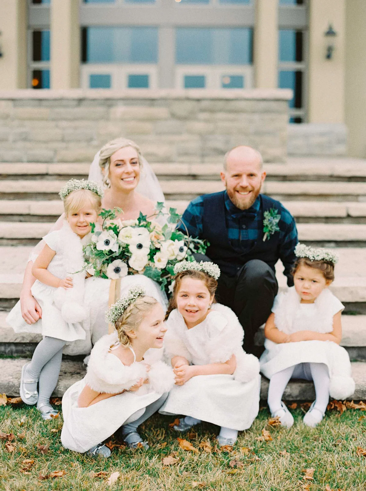 andrew-mark-photography-vineyard-bride-swish-list-niagara-on-the-lake-courthouse-niagara-wedding-75.jpg
