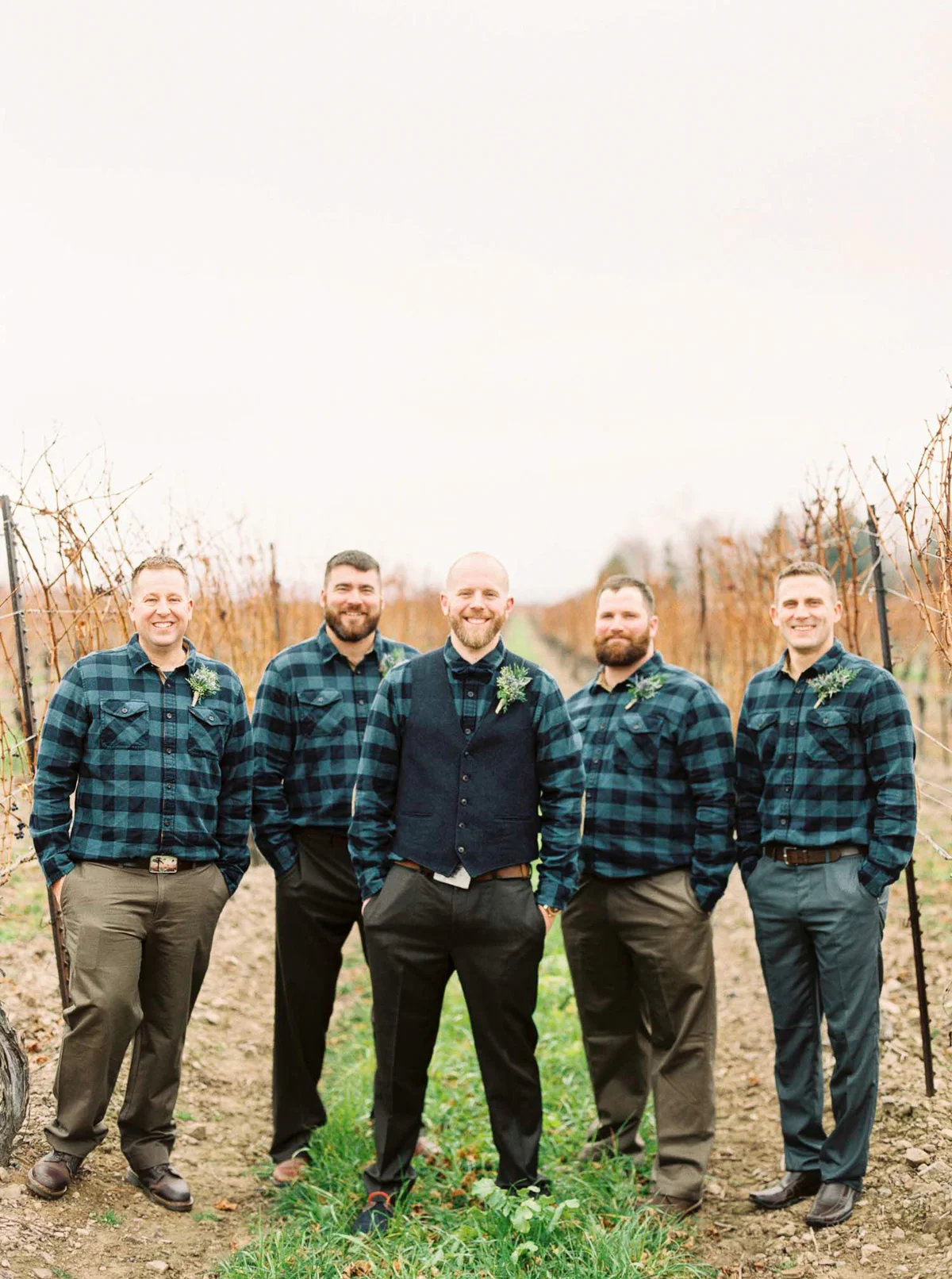 andrew-mark-photography-vineyard-bride-swish-list-niagara-on-the-lake-courthouse-niagara-wedding-77.jpg