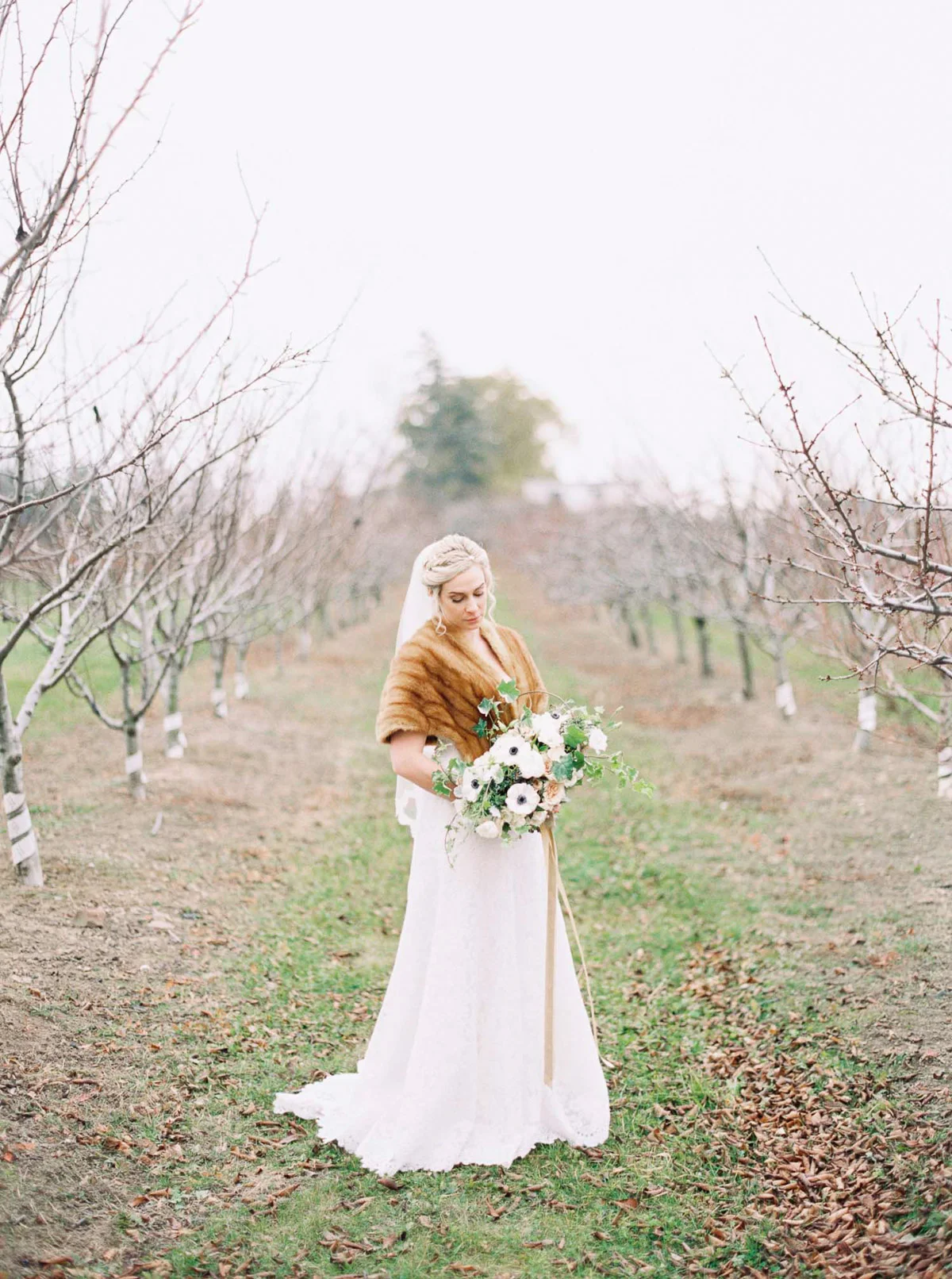 andrew-mark-photography-vineyard-bride-swish-list-niagara-on-the-lake-courthouse-niagara-wedding-82.jpg