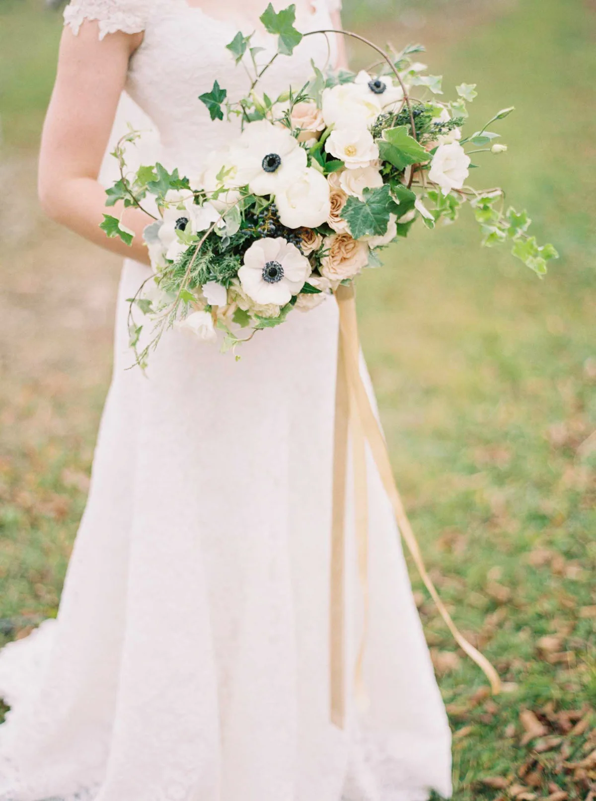 andrew-mark-photography-vineyard-bride-swish-list-niagara-on-the-lake-courthouse-niagara-wedding-84.jpg