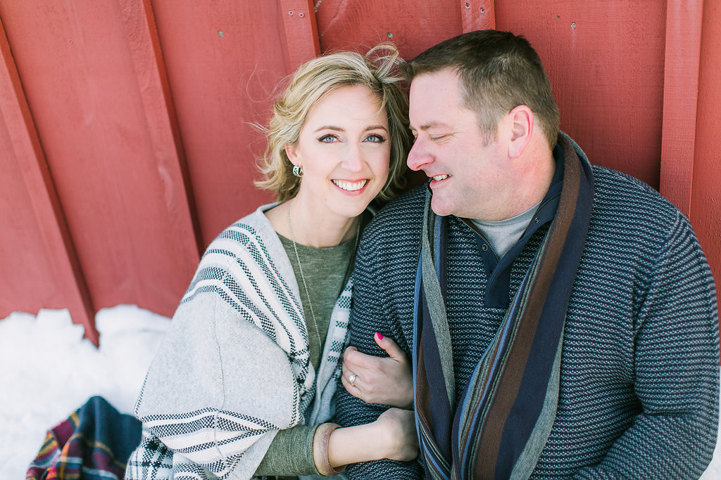 elizabeth-in-love-photography-vineyard-bride-swish-list-red-roof-retreat-niagara-on-the-lake-engagement-7.jpg