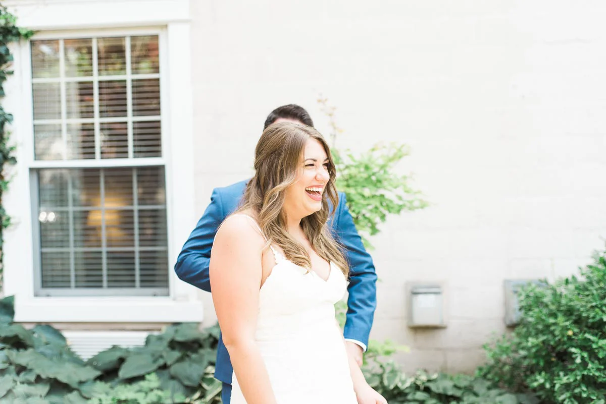 emily-jean-photography-vineyard-bride-swish-list-inn-on-the-twenty-cave-springs-winery-jordan-wedding-11.jpg
