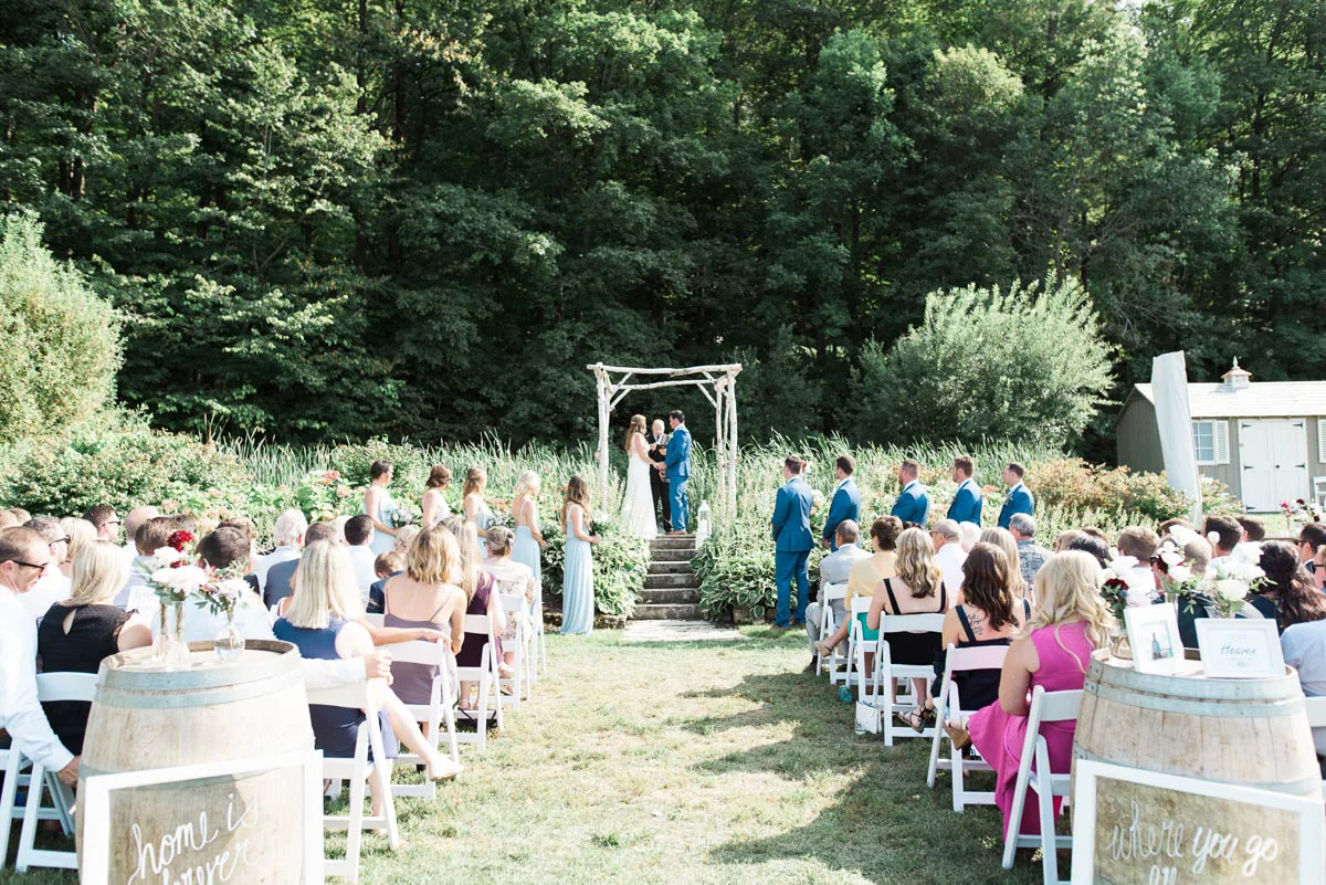 emily-jean-photography-vineyard-bride-swish-list-inn-on-the-twenty-cave-springs-winery-jordan-wedding-49.jpg