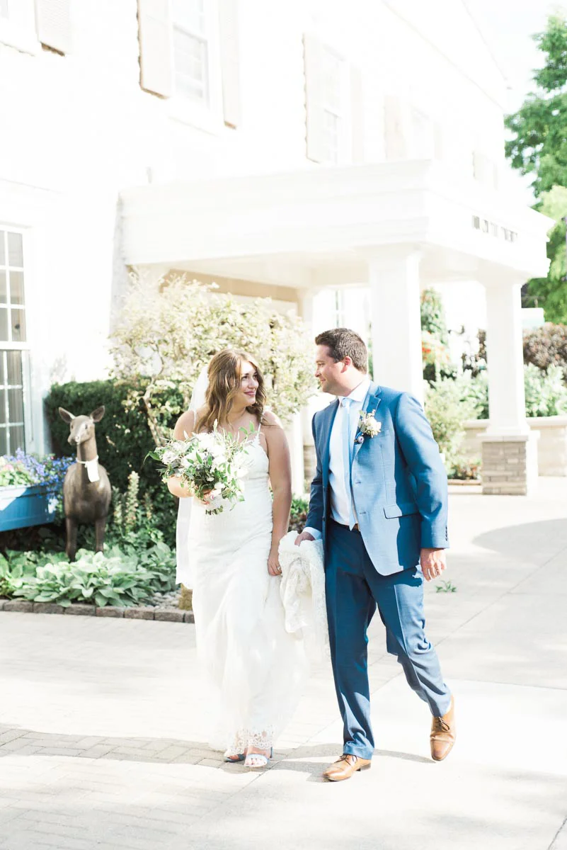 emily-jean-photography-vineyard-bride-swish-list-inn-on-the-twenty-cave-springs-winery-jordan-wedding-68.jpg