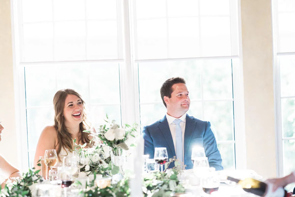 emily-jean-photography-vineyard-bride-swish-list-inn-on-the-twenty-cave-springs-winery-jordan-wedding-88.jpg