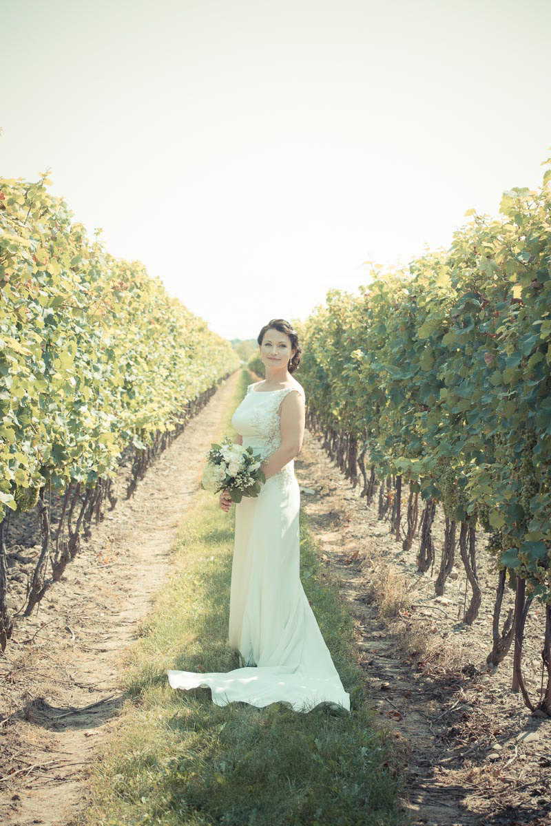 spirits-intrigued-photography-vineyard-bride-swish-list-honsberger-estates-winery-wedding-3.jpg